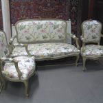 471 8262 Soffgrupp